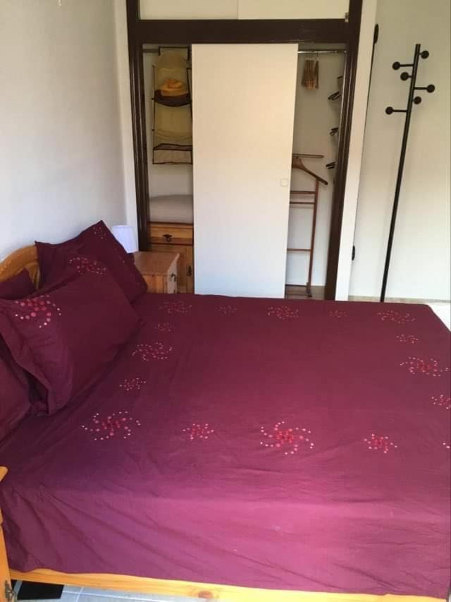 Cabo Roig Bellavista 26 Lejlighed Orihuela Eksteriør billede